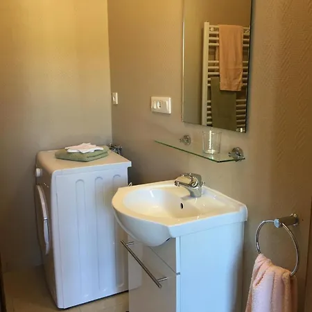 Le Petit Scevolles Casa vacanze